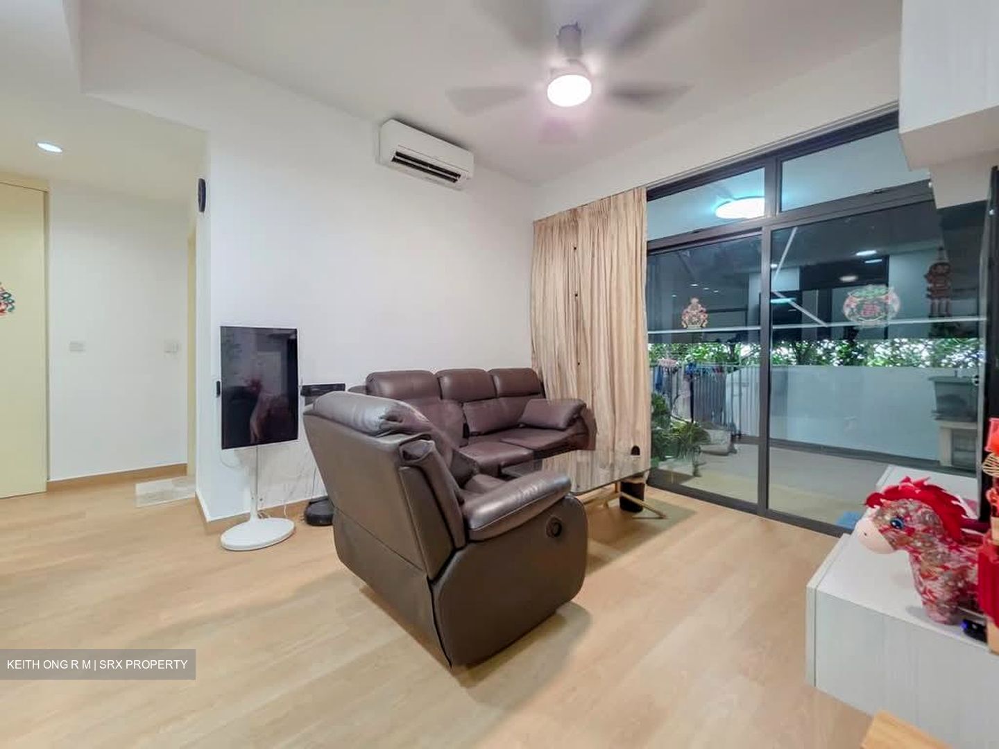 Rosewood Suites (D25), Condominium #540894301